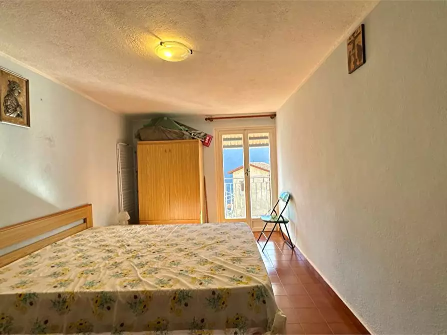 Immagine 24 di Casa indipendente in vendita  in Via Cavour 64 a Rezzo