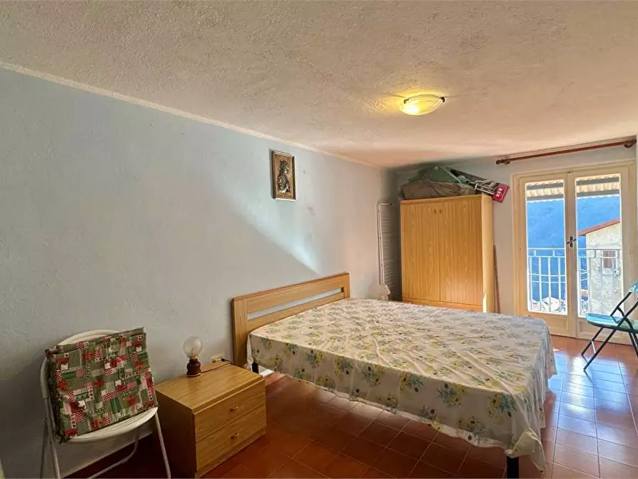 Immagine 14 di Casa indipendente in vendita  in Via Cavour 64 a Rezzo