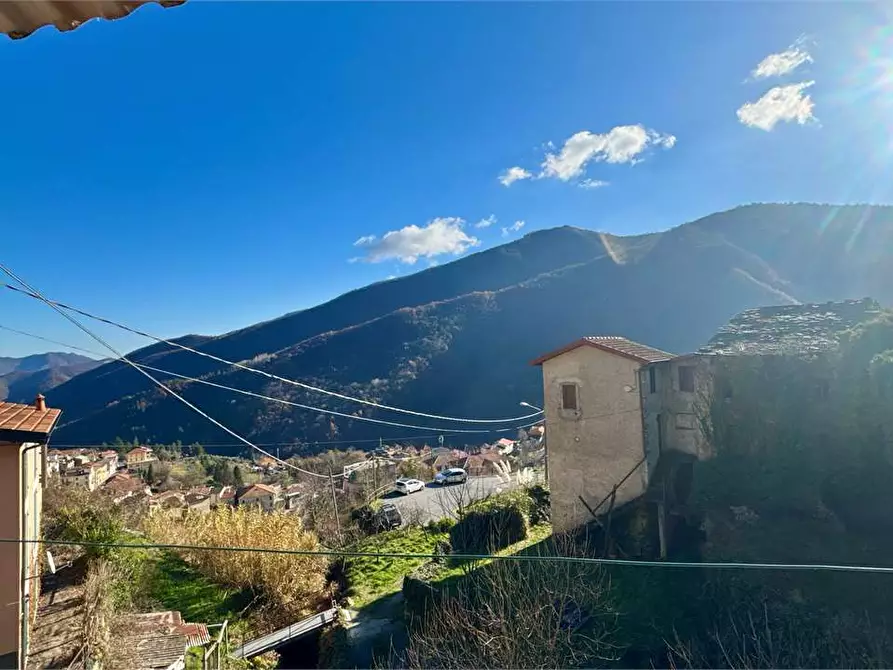 Immagine 35 di Casa indipendente in vendita  in Via Cavour 64 a Rezzo