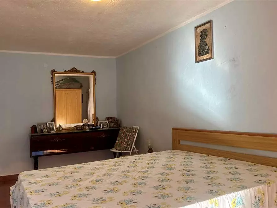 Immagine 26 di Casa indipendente in vendita  in Via Cavour 64 a Rezzo