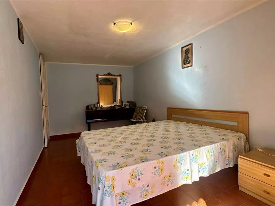 Immagine 25 di Casa indipendente in vendita  in Via Cavour 64 a Rezzo