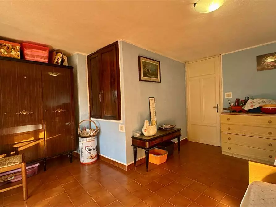 Immagine 21 di Casa indipendente in vendita  in Via Cavour 64 a Rezzo