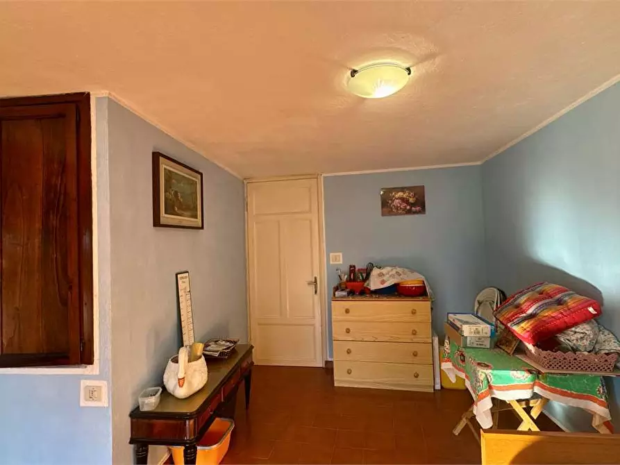 Immagine 31 di Casa indipendente in vendita  in Via Cavour 64 a Rezzo