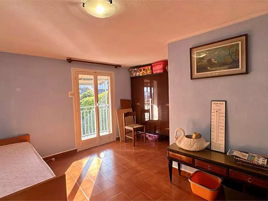 Immagine 27 di Casa indipendente in vendita  in Via Cavour 64 a Rezzo