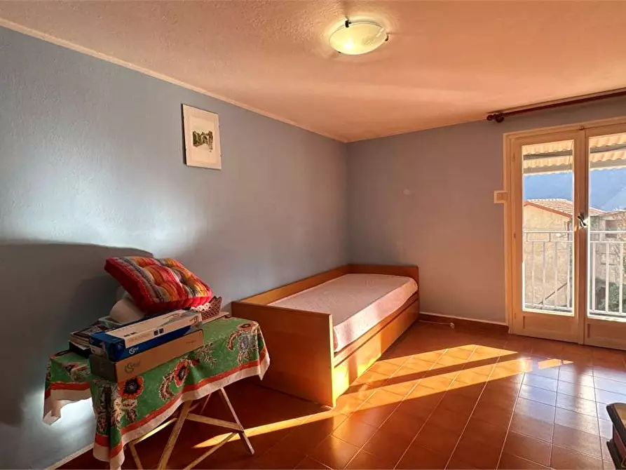 Immagine 19 di Casa indipendente in vendita  in Via Cavour 64 a Rezzo