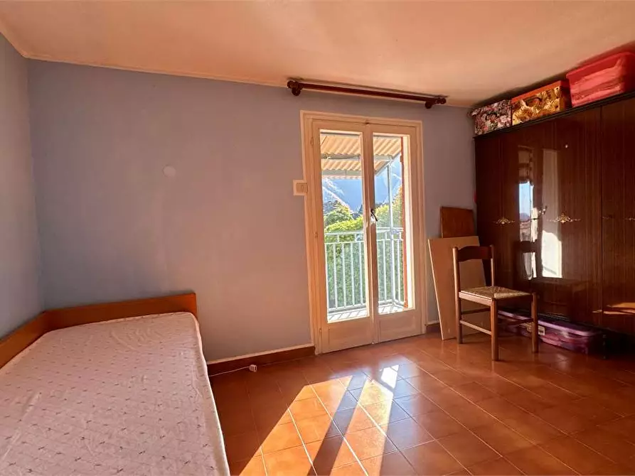 Immagine 20 di Casa indipendente in vendita  in Via Cavour 64 a Rezzo