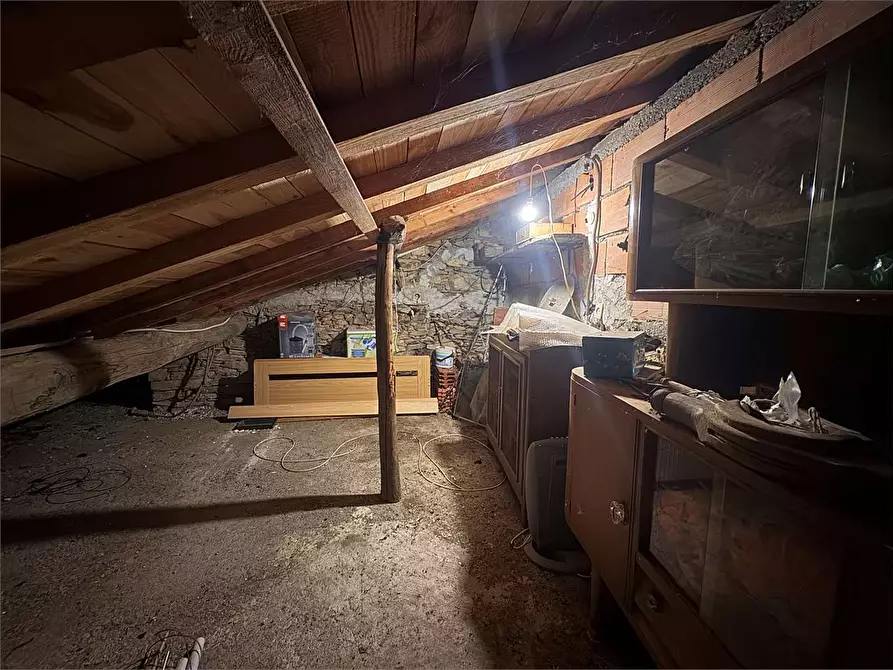 Immagine 30 di Casa indipendente in vendita  in Via Cavour 64 a Rezzo