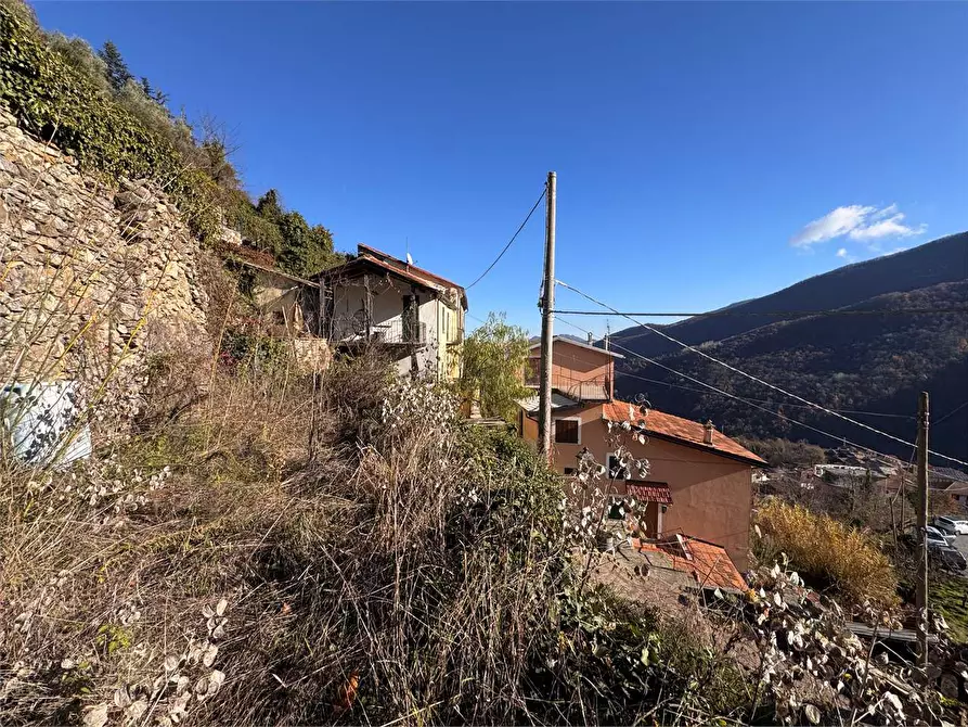 Immagine 41 di Casa indipendente in vendita  in Via Cavour 64 a Rezzo