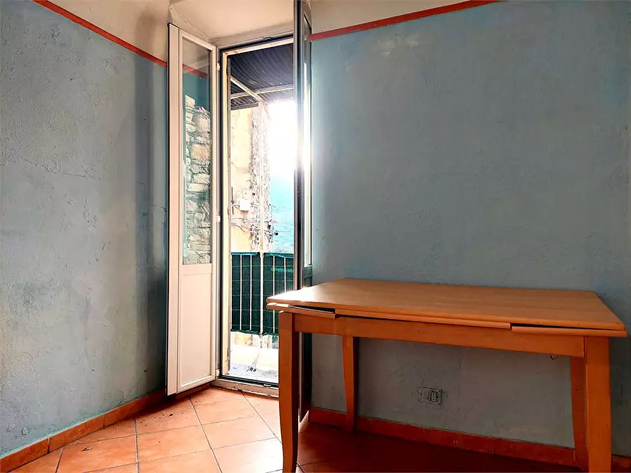 Immagine 11 di Casa indipendente in vendita  in Via De Amicis 60 a Pontedassio