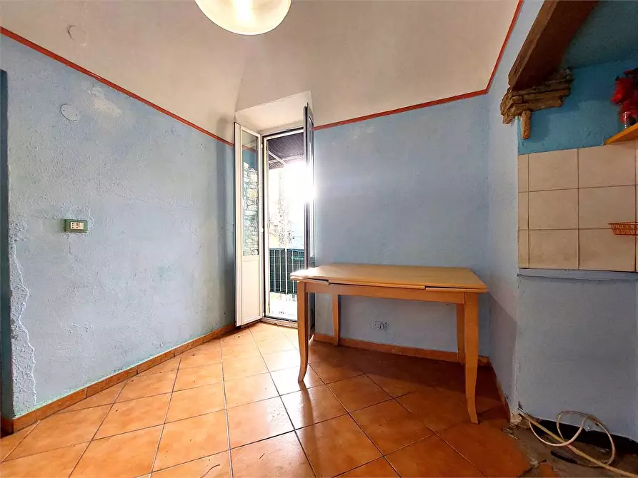 Immagine 19 di Casa indipendente in vendita  in Via De Amicis 60 a Pontedassio