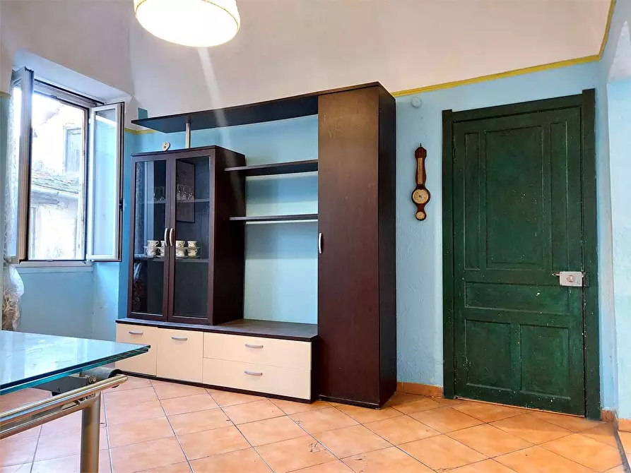 Immagine 9 di Casa indipendente in vendita  in Via De Amicis 60 a Pontedassio