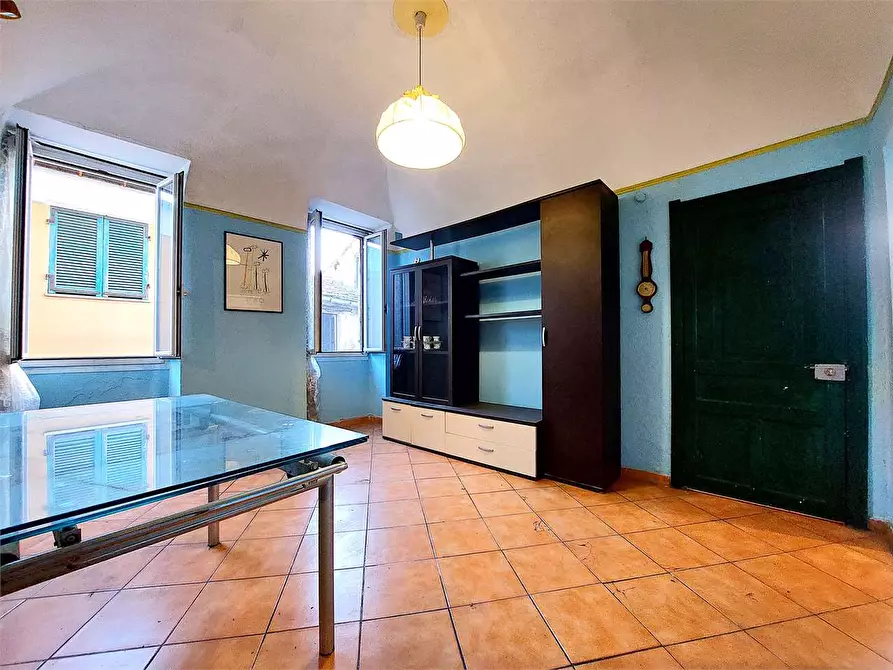 Immagine 5 di Casa indipendente in vendita  in Via De Amicis 60 a Pontedassio