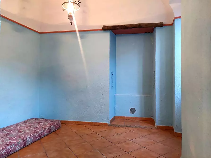 Immagine 28 di Casa indipendente in vendita  in Via De Amicis 60 a Pontedassio