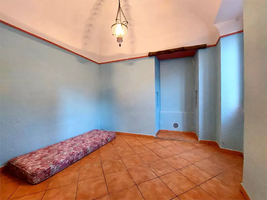 Immagine 29 di Casa indipendente in vendita  in Via De Amicis 60 a Pontedassio