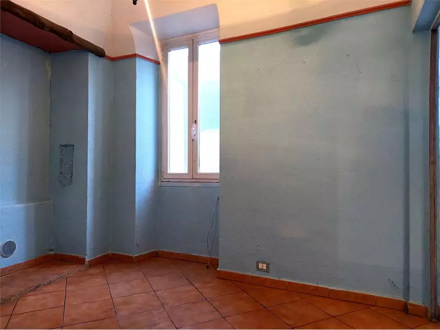 Immagine 30 di Casa indipendente in vendita  in Via De Amicis 60 a Pontedassio