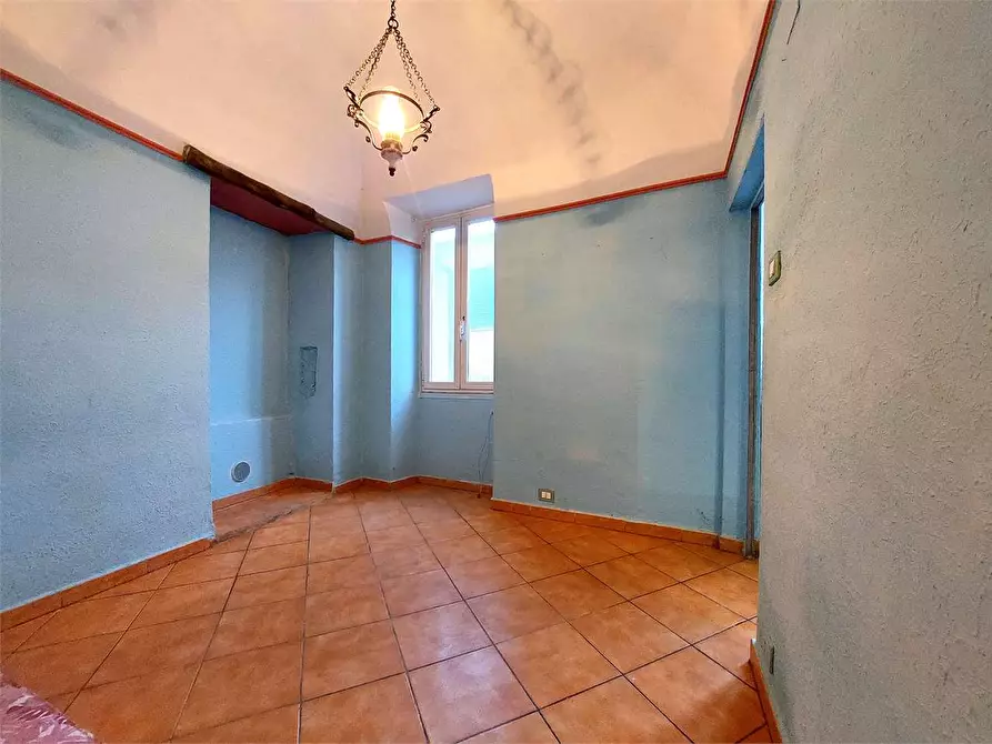 Immagine 31 di Casa indipendente in vendita  in Via De Amicis 60 a Pontedassio