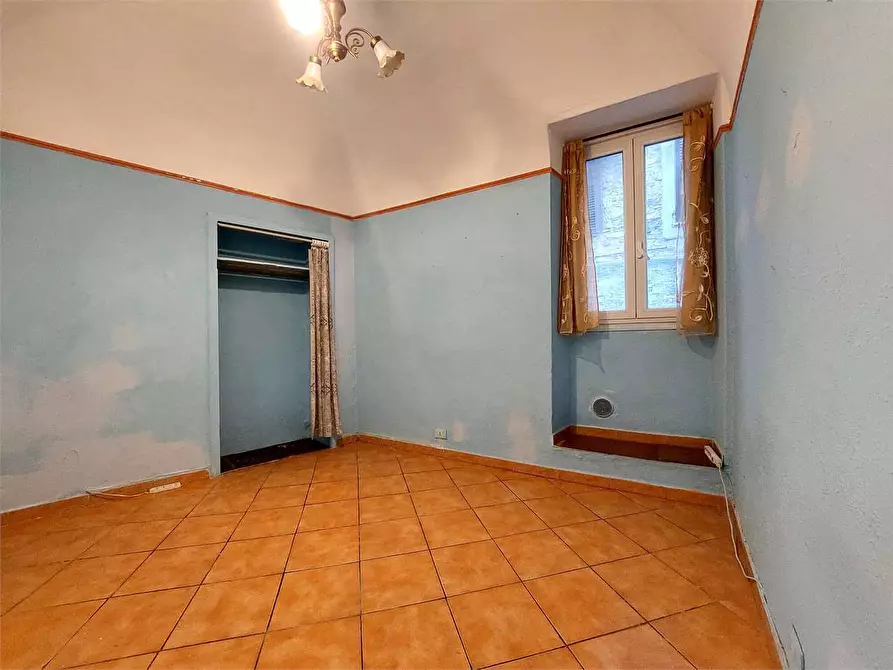 Immagine 32 di Casa indipendente in vendita  in Via De Amicis 60 a Pontedassio