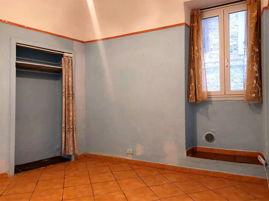 Immagine 33 di Casa indipendente in vendita  in Via De Amicis 60 a Pontedassio