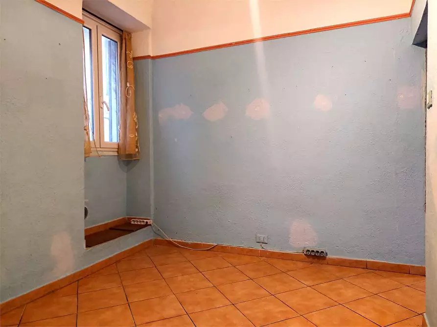 Immagine 27 di Casa indipendente in vendita  in Via De Amicis 60 a Pontedassio