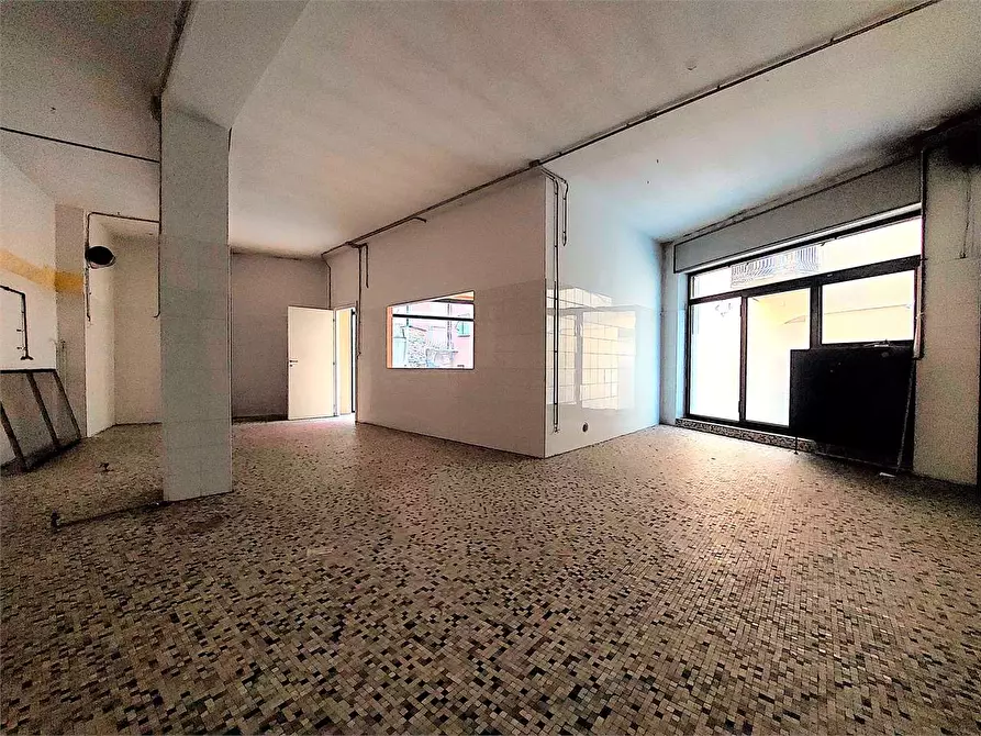 Immagine 10 di Stabile in vendita  in Via Bassi 45 a Ormea