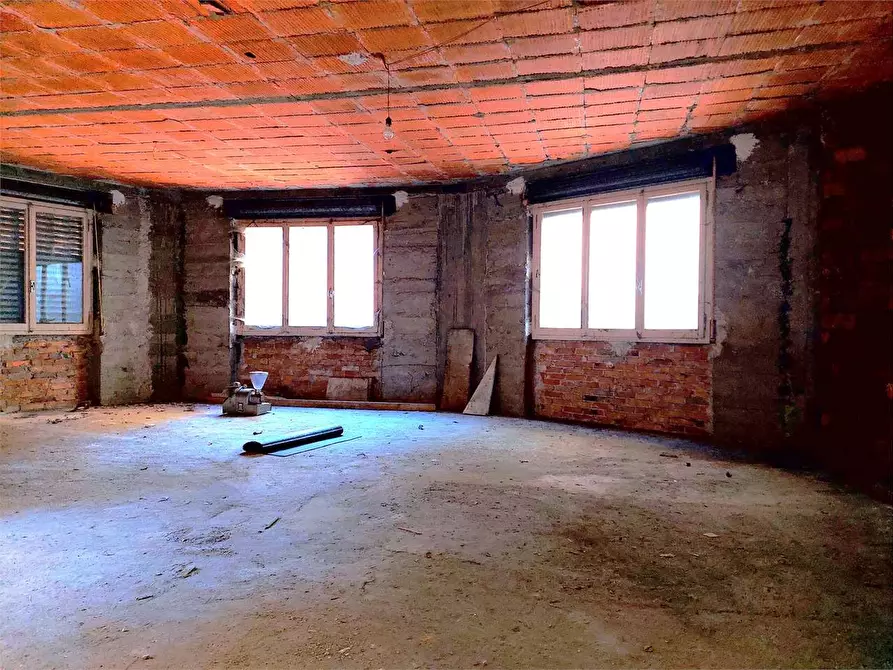 Immagine 22 di Stabile in vendita  in Via Bassi 45 a Ormea