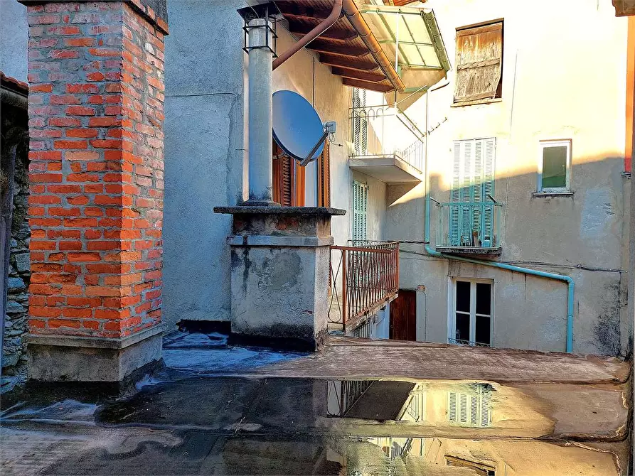 Immagine 25 di Stabile in vendita  in Via Bassi 45 a Ormea