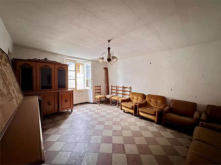 Immagine 10 di Casa indipendente in vendita  in Vico Vigna a Ranzo