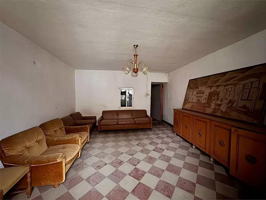 Immagine 10 di Casa indipendente in vendita  in Vico Vigna a Ranzo