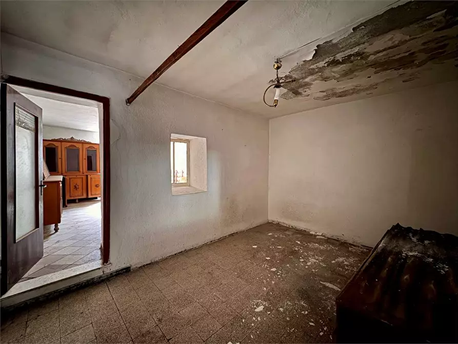 Immagine 8 di Casa indipendente in vendita  in Vico Vigna a Ranzo