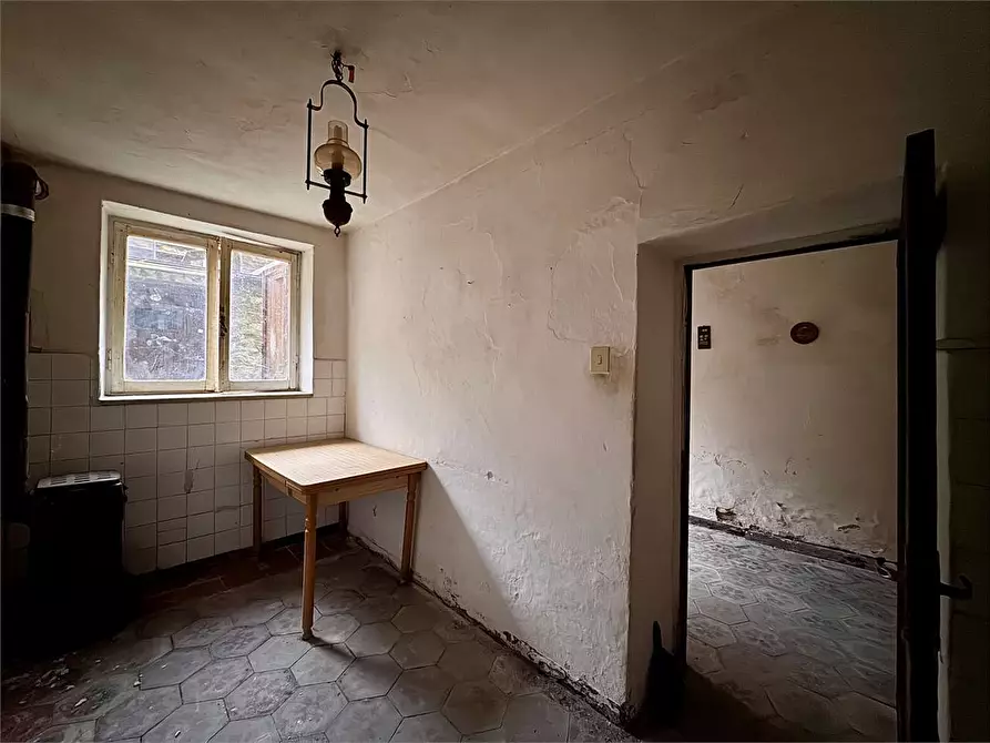 Immagine 5 di Casa indipendente in vendita  in Vico Vigna a Ranzo