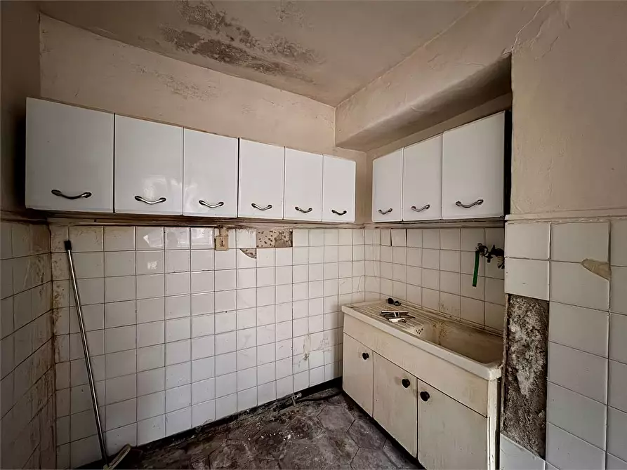 Immagine 6 di Casa indipendente in vendita  in Vico Vigna a Ranzo