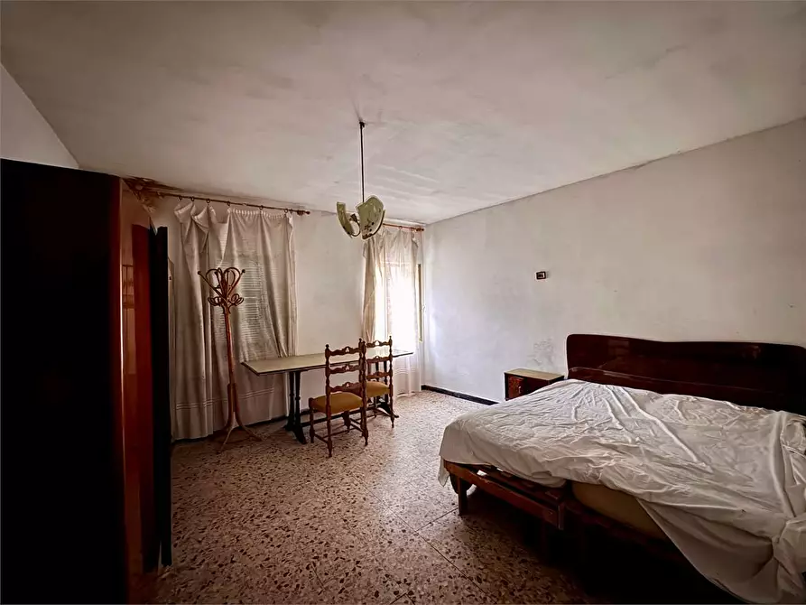 Immagine 12 di Casa indipendente in vendita  in Vico Vigna a Ranzo