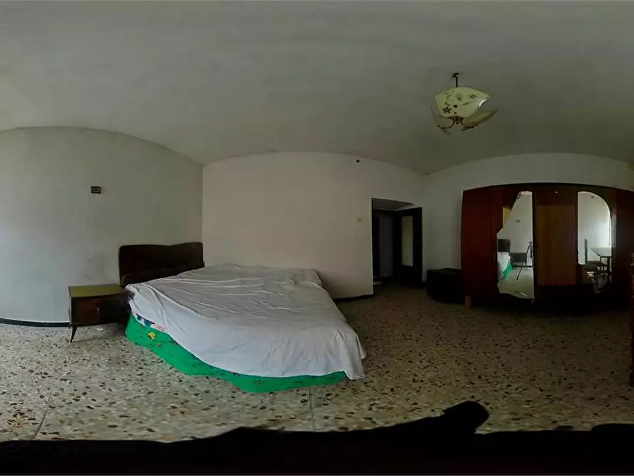 Immagine 26 di Casa indipendente in vendita  in Vico Vigna a Ranzo