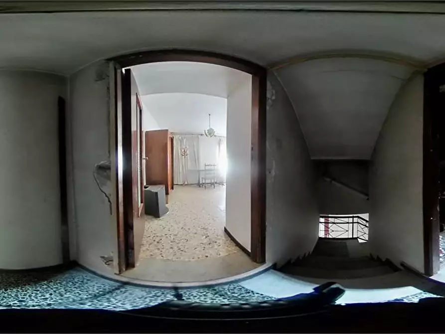 Immagine 25 di Casa indipendente in vendita  in Vico Vigna a Ranzo