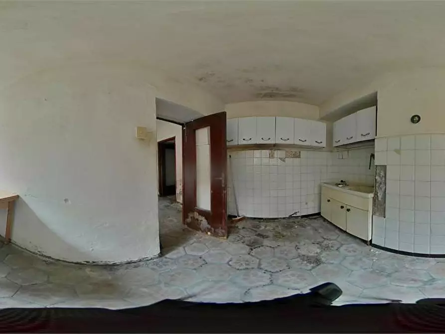 Immagine 21 di Casa indipendente in vendita  in Vico Vigna a Ranzo