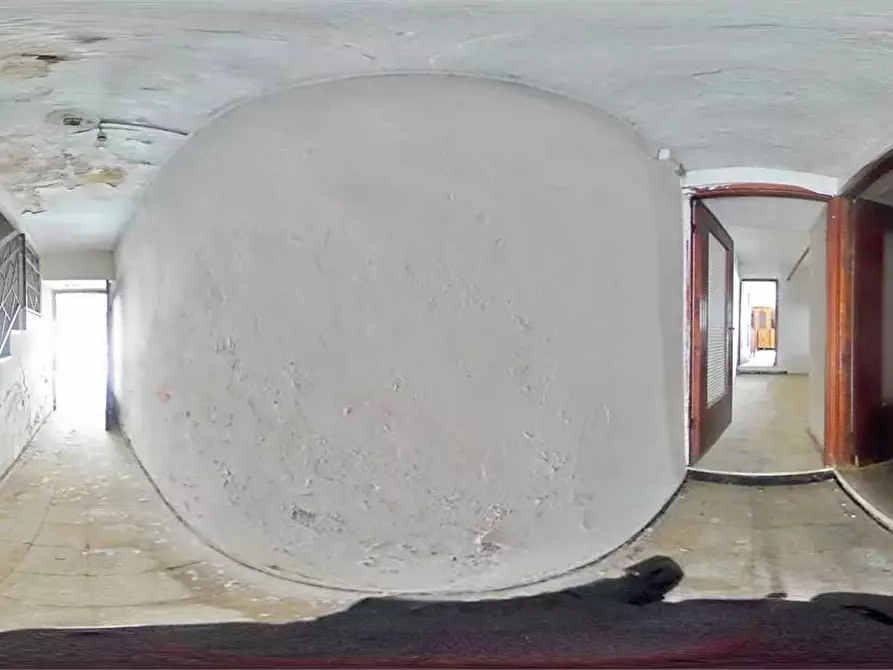 Immagine 22 di Casa indipendente in vendita  in Vico Vigna a Ranzo