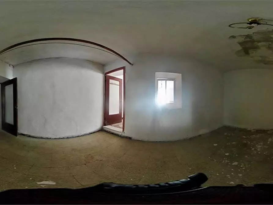 Immagine 23 di Casa indipendente in vendita  in Vico Vigna a Ranzo