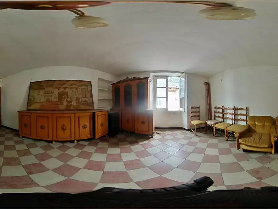 Immagine 24 di Casa indipendente in vendita  in Vico Vigna a Ranzo