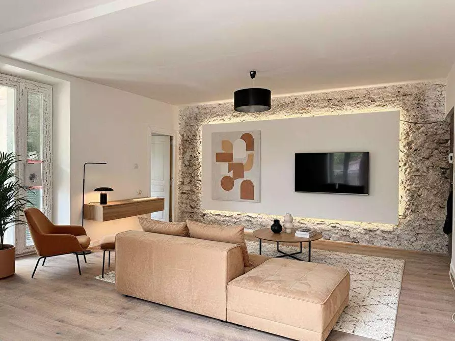 Immagine 30 di Appartamento in vendita  in Corso Mario Ponzoni 85 a Pieve Di Teco