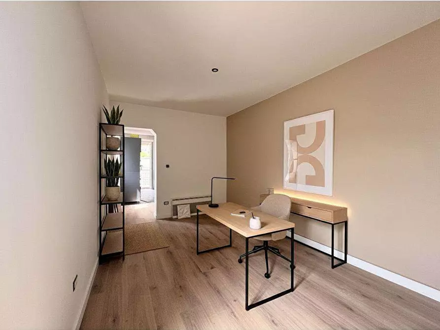 Immagine 32 di Appartamento in vendita  in Corso Mario Ponzoni 85 a Pieve Di Teco