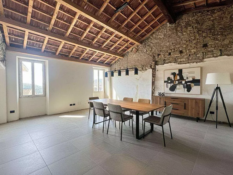 Immagine 39 di Casa indipendente in vendita  in Via Regina Elena 5 a Chiusanico