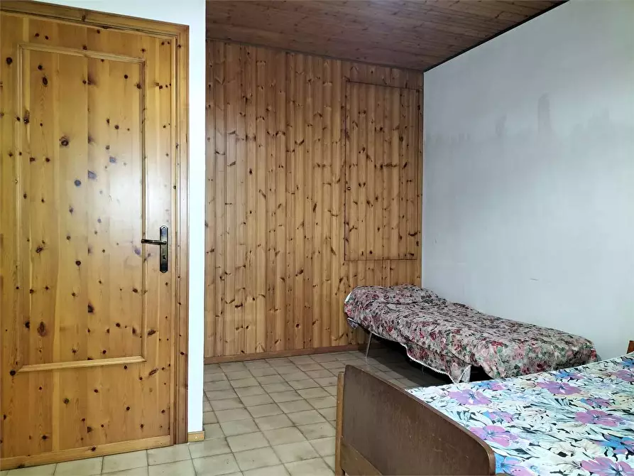 Immagine 8 di Stabile in vendita  in Via Vittorio Emanuele  90 a Garessio