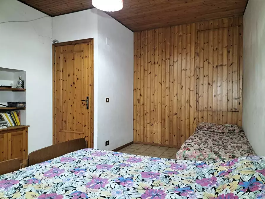 Immagine 21 di Stabile in vendita  in Via Vittorio Emanuele  90 a Garessio