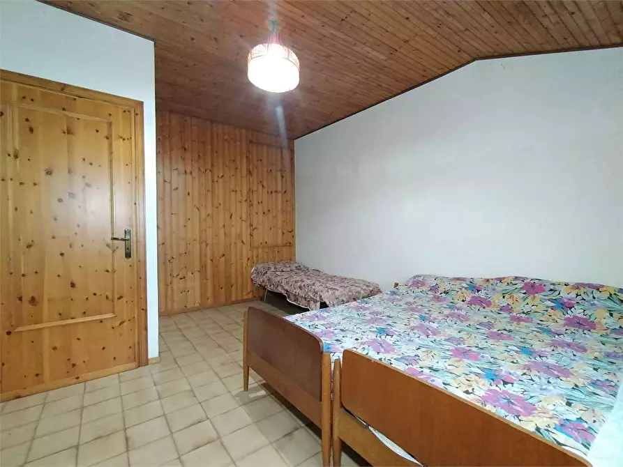 Immagine 22 di Stabile in vendita  in Via Vittorio Emanuele  90 a Garessio