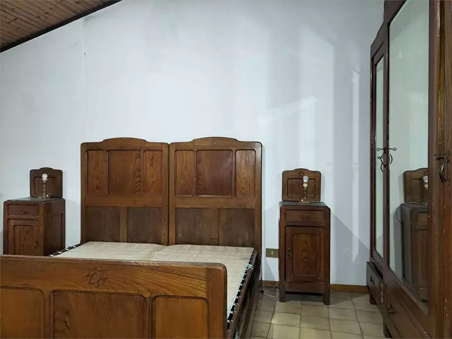 Immagine 25 di Stabile in vendita  in Via Vittorio Emanuele  90 a Garessio