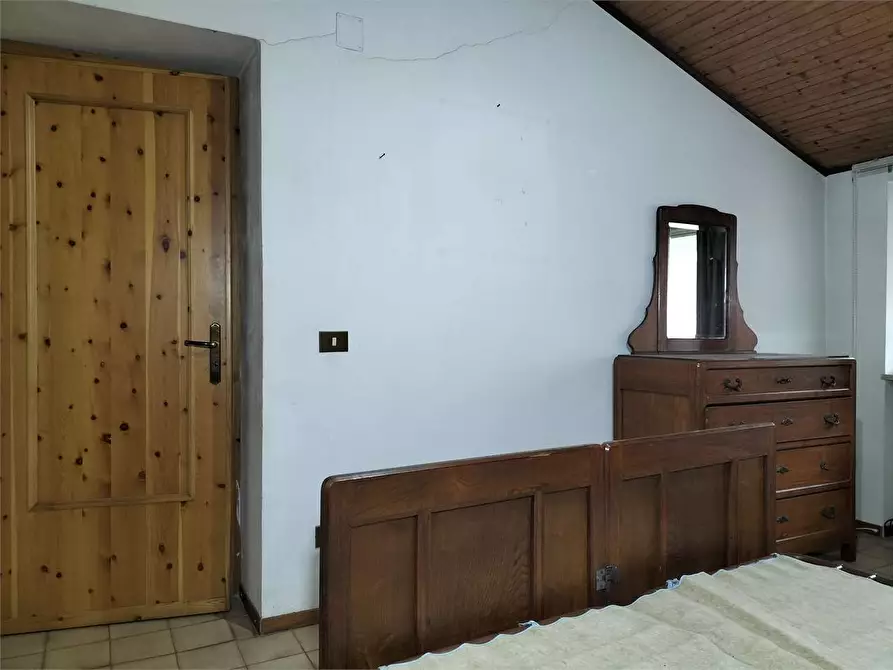 Immagine 16 di Stabile in vendita  in Via Vittorio Emanuele  90 a Garessio