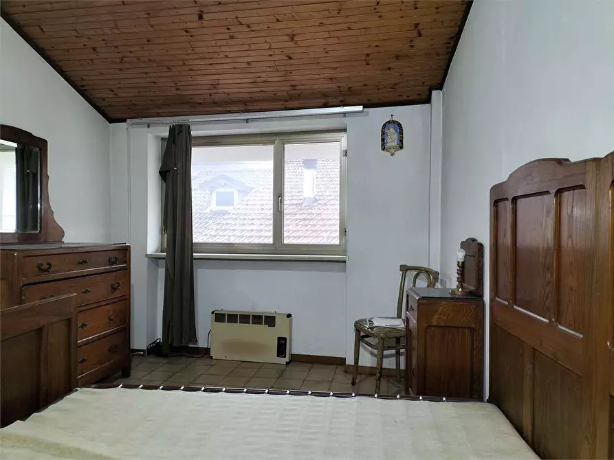 Immagine 17 di Stabile in vendita  in Via Vittorio Emanuele  90 a Garessio