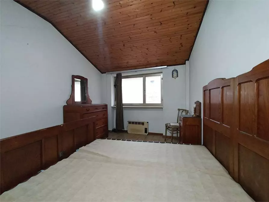 Immagine 26 di Stabile in vendita  in Via Vittorio Emanuele  90 a Garessio