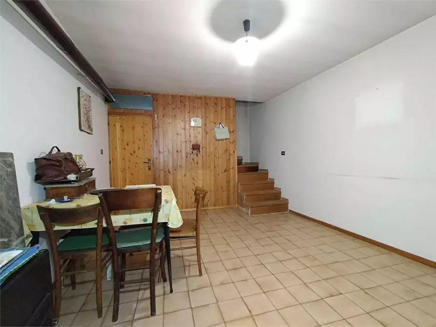 Immagine 19 di Stabile in vendita  in Via Vittorio Emanuele  90 a Garessio
