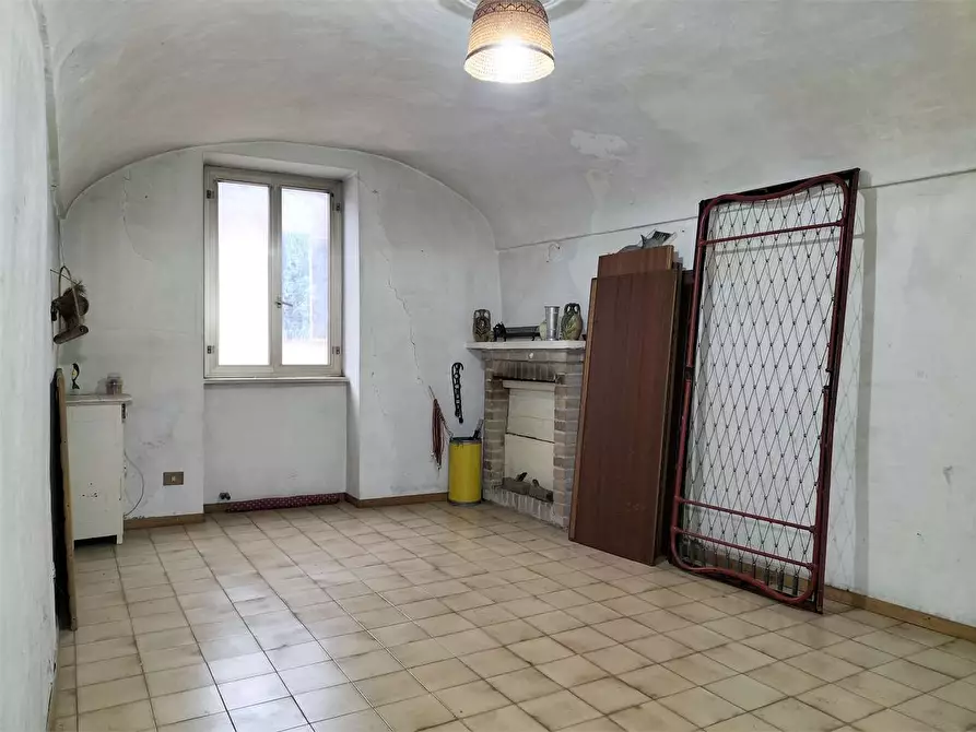 Immagine 19 di Stabile in vendita  in Via Vittorio Emanuele  90 a Garessio